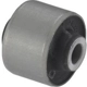 Purchase Top-Quality Upper Control Arm Bushing Or Kit by MOOG - K200055 pa5