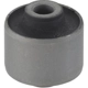 Purchase Top-Quality Upper Control Arm Bushing Or Kit by MOOG - K200055 pa6