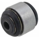 Purchase Top-Quality Upper Control Arm Bushing Or Kit by MOOG - K200070 pa4