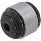Purchase Top-Quality Upper Control Arm Bushing Or Kit by MOOG - K200070 pa5