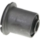 Purchase Top-Quality Upper Control Arm Bushing Or Kit by MOOG - K200077 pa2