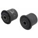 Purchase Top-Quality Upper Control Arm Bushing Or Kit by MOOG - K200113 pa1