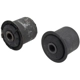 Purchase Top-Quality Upper Control Arm Bushing Or Kit by MOOG - K200113 pa2