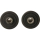 Purchase Top-Quality Upper Control Arm Bushing Or Kit by MOOG - K200113 pa5