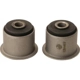Purchase Top-Quality Upper Control Arm Bushing Or Kit by MOOG - K200113 pa6