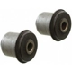 Purchase Top-Quality Upper Control Arm Bushing Or Kit by MOOG - K200115 pa1