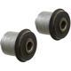 Purchase Top-Quality Upper Control Arm Bushing Or Kit by MOOG - K200115 pa4