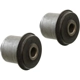 Purchase Top-Quality Upper Control Arm Bushing Or Kit by MOOG - K200115 pa5