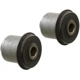 Purchase Top-Quality Upper Control Arm Bushing Or Kit by MOOG - K200115 pa8