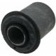 Purchase Top-Quality Upper Control Arm Bushing Or Kit by MOOG - K200125 pa1