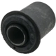 Purchase Top-Quality Upper Control Arm Bushing Or Kit by MOOG - K200125 pa2