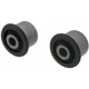 Purchase Top-Quality Upper Control Arm Bushing Or Kit by MOOG - K200153 pa1