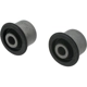 Purchase Top-Quality Upper Control Arm Bushing Or Kit by MOOG - K200153 pa2