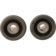 Purchase Top-Quality Upper Control Arm Bushing Or Kit by MOOG - K200153 pa4