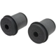 Purchase Top-Quality Upper Control Arm Bushing Or Kit by MOOG - K200158 pa2