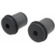 Purchase Top-Quality Upper Control Arm Bushing Or Kit by MOOG - K200158 pa4