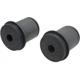 Purchase Top-Quality Upper Control Arm Bushing Or Kit by MOOG - K200158 pa5