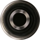 Purchase Top-Quality Upper Control Arm Bushing Or Kit by MOOG - K200174 pa3