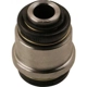 Purchase Top-Quality Upper Control Arm Bushing Or Kit by MOOG - K200174 pa6
