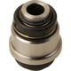 Purchase Top-Quality Upper Control Arm Bushing Or Kit by MOOG - K200175 pa3