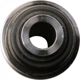 Purchase Top-Quality Upper Control Arm Bushing Or Kit by MOOG - K200175 pa4