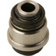 Purchase Top-Quality Upper Control Arm Bushing Or Kit by MOOG - K200175 pa6