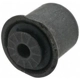 Purchase Top-Quality Upper Control Arm Bushing Or Kit by MOOG - K200179 pa4