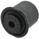 Purchase Top-Quality Upper Control Arm Bushing Or Kit by MOOG - K200179 pa5