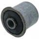 Purchase Top-Quality Upper Control Arm Bushing Or Kit by MOOG - K200180 pa1