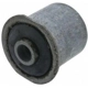 Purchase Top-Quality Upper Control Arm Bushing Or Kit by MOOG - K200180 pa4