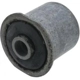 Purchase Top-Quality Upper Control Arm Bushing Or Kit by MOOG - K200180 pa5