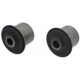 Purchase Top-Quality Upper Control Arm Bushing Or Kit by MOOG - K200186 pa1