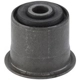 Purchase Top-Quality Upper Control Arm Bushing Or Kit by MOOG - K200187 pa5