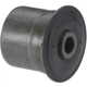 Purchase Top-Quality Upper Control Arm Bushing Or Kit by MOOG - K200187 pa6
