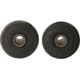 Purchase Top-Quality Upper Control Arm Bushing Or Kit by MOOG - K200193 pa5