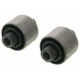 Purchase Top-Quality Upper Control Arm Bushing Or Kit by MOOG - K200239 pa1