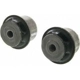 Purchase Top-Quality Upper Control Arm Bushing Or Kit by MOOG - K200249 pa1