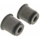 Purchase Top-Quality Upper Control Arm Bushing Or Kit by MOOG - K200269 pa1