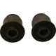 Purchase Top-Quality Upper Control Arm Bushing Or Kit by MOOG - K200269 pa10