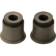 Purchase Top-Quality Upper Control Arm Bushing Or Kit by MOOG - K200269 pa11
