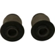Purchase Top-Quality Upper Control Arm Bushing Or Kit by MOOG - K200269 pa12