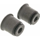 Purchase Top-Quality Upper Control Arm Bushing Or Kit by MOOG - K200269 pa2