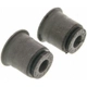 Purchase Top-Quality Upper Control Arm Bushing Or Kit by MOOG - K200269 pa4