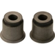 Purchase Top-Quality Upper Control Arm Bushing Or Kit by MOOG - K200269 pa9