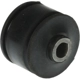 Purchase Top-Quality Upper Control Arm Bushing Or Kit by MOOG - K200308 pa3