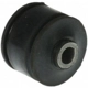Purchase Top-Quality Upper Control Arm Bushing Or Kit by MOOG - K200308 pa7