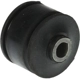 Purchase Top-Quality Upper Control Arm Bushing Or Kit by MOOG - K200308 pa8