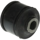 Purchase Top-Quality Upper Control Arm Bushing Or Kit by MOOG - K200311 pa4