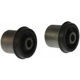 Purchase Top-Quality Upper Control Arm Bushing Or Kit by MOOG - K200353 pa1