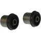 Purchase Top-Quality Upper Control Arm Bushing Or Kit by MOOG - K200353 pa10